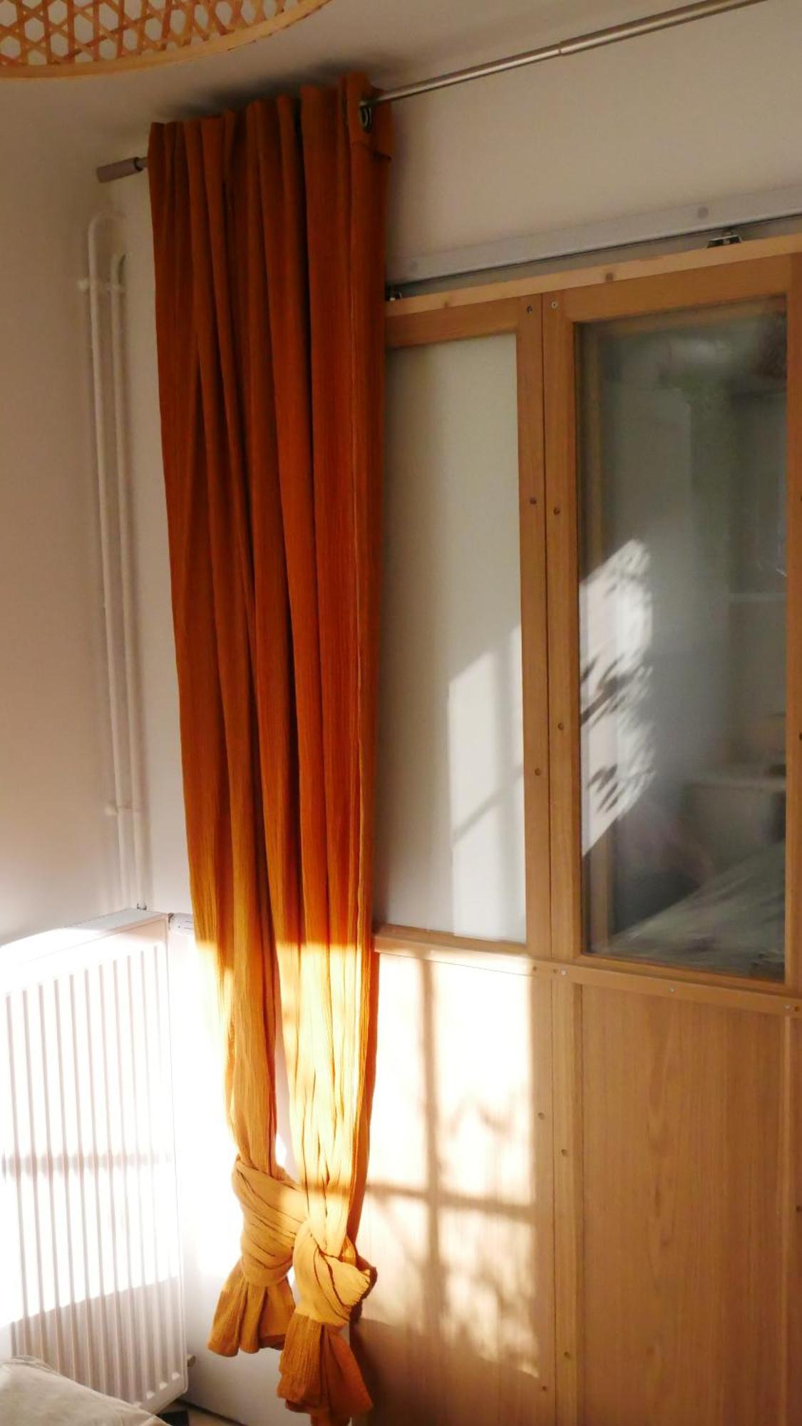 Ferienwohnung Gure Zoriona, Petit Bonheur En Basque Biarritz Exterior foto