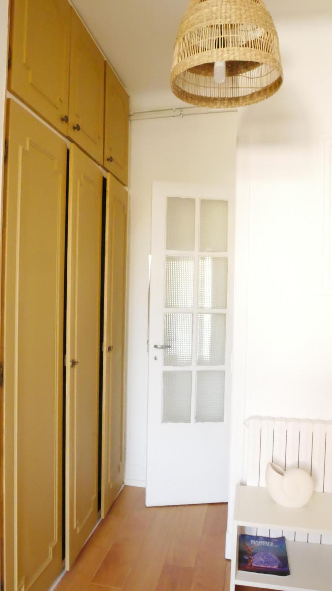 Ferienwohnung Gure Zoriona, Petit Bonheur En Basque Biarritz Exterior foto